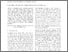 [thumbnail of StreetViews.pdf]