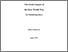[thumbnail of 2015hancocksphd.pdf]