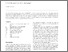 [thumbnail of Development_and_mechanical_III.pdf]