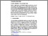 [thumbnail of Slade_et_al_2015_3D_GeoInfo_v20-1.pdf]
