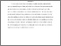 [thumbnail of Tuncdogan et al 2015 Manuscript (1).pdf]