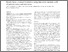 [thumbnail of LANKSHEAR__Orca764.pdf]