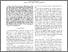 [thumbnail of ispdc.pdf]
