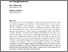[thumbnail of DF1. 76423 Full text.pdf]