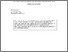 [thumbnail of DF2. 76424 full text.pdf]