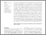 [thumbnail of DF4. 76426 full text.pdf]