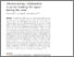 [thumbnail of DF6. 76431 Full Text.pdf]