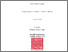 [thumbnail of SaliBagabir PhD THESIS 8th SEP 2015 SIGS REMOVED.pdf]