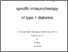 [thumbnail of 2015XinZhaoPHD (1).pdf]