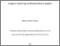 [thumbnail of 2015 Percy C Thesis SIGS REMOVED.pdf]