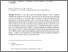 [thumbnail of art%3A10.1007%2Fs10686-015-9471-0.pdf]