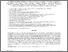 [thumbnail of aa25140-14.pdf]