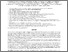 [thumbnail of aa22902-13.pdf]