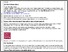 [thumbnail of HE-06-2014-0073.pdf]