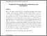[thumbnail of PirauesThesslv5.pdf]