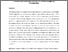 [thumbnail of IAME2015 finalv2.pdf]