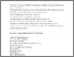 [thumbnail of Main text Fokas et al. 19.08.2015 ES.pdf]