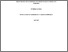 [thumbnail of 2015AdamsMMD Thesis.pdf]