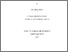 [thumbnail of Kin Wing Chan PhD Dissertation 2015.pdf]
