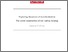 [thumbnail of 2015cherryphd.pdf]