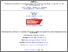 [thumbnail of On_the_question_of_theoretical_justification.pdf]