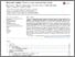 [thumbnail of 1-s2.0-S0191814115300316-main(1).pdf]