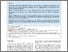 [thumbnail of journal.pone.0073440.pdf]