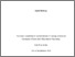[thumbnail of Sadie Westrup Thesis Submission - DEC PAGE REMOVED.pdf]
