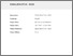 [thumbnail of SAMPLE III SC05 for Web.pdf]