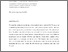 [thumbnail of Mind the Gap_JCF_final.pdf]