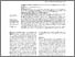 [thumbnail of NewbornScreening.pdf]