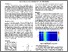 [thumbnail of Cockerill_BRG.pdf]