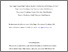 [thumbnail of Tapper%20et%20al.%20BIS-BAS%20paper.pdf]