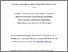 [thumbnail of Tapper%20et%20al.%202014%20-%20JMIR.pdf]