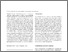 [thumbnail of Collins et al 2015 (2).pdf]