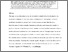 [thumbnail of Affective Labour Autism Neuroscience post-print.pdf]