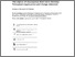 [thumbnail of Nikolova & Macken 2015.pdf]