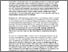 [thumbnail of JoWC_2015_24_8_editorial 5 ResearchGate version.pdf]