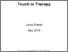 [thumbnail of 2015sheretldclinpsy NO SIGS.pdf]
