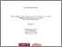 [thumbnail of 2015meeuwsenphd.pdf]
