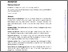 [thumbnail of Br Med Bull-2015-Dimond-173-82.pdf]