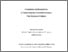 [thumbnail of S Khuankaew PhD thesis SIGS REMOVED.pdf]