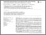 [thumbnail of Steventon et al 2015.pdf]