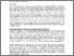 [thumbnail of LRNv4.pdf]