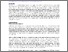 [thumbnail of Port Centric.pdf]