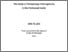 [thumbnail of Chia-Te Liao thesis_final SIGS REMOVED.pdf]