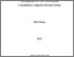 [thumbnail of 2015HazelwoodTPhD SIGS REMOVED.pdf]