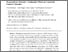 [thumbnail of brainsci-94385-update.pdf]