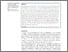 [thumbnail of Gwilliams and Fontaine 2015.pdf]