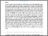 [thumbnail of Accessibility Study of Road and Metro Network in Shanghai.pdf]
